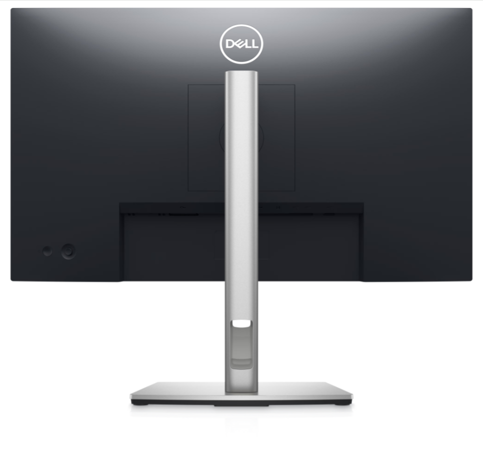 Màn hình máy tính Dell P2423D 23.8 inch 2K IPS
